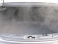 2015 Magnetic Metallic Ford Taurus SEL  photo #15
