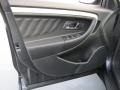 2015 Magnetic Metallic Ford Taurus SEL  photo #19