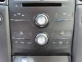 2015 Magnetic Metallic Ford Taurus SEL  photo #26