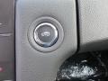 2015 Magnetic Metallic Ford Taurus SEL  photo #27