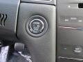 2015 Magnetic Metallic Ford Taurus SEL  photo #28