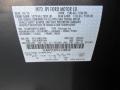 2015 Magnetic Metallic Ford Taurus SEL  photo #33