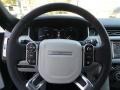 Loire Blue Metallic - Range Rover HSE Photo No. 14