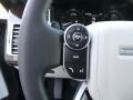 Loire Blue Metallic - Range Rover HSE Photo No. 15