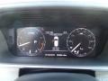Loire Blue Metallic - Range Rover HSE Photo No. 17