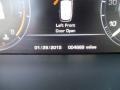 Loire Blue Metallic - Range Rover HSE Photo No. 18
