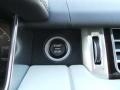 Loire Blue Metallic - Range Rover HSE Photo No. 19
