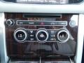 Loire Blue Metallic - Range Rover HSE Photo No. 23