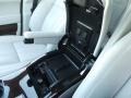 Loire Blue Metallic - Range Rover HSE Photo No. 26