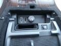 Loire Blue Metallic - Range Rover HSE Photo No. 27
