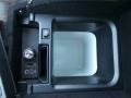 Loire Blue Metallic - Range Rover HSE Photo No. 28