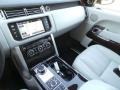 Loire Blue Metallic - Range Rover HSE Photo No. 29