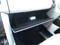 Loire Blue Metallic - Range Rover HSE Photo No. 30