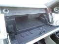 Loire Blue Metallic - Range Rover HSE Photo No. 31