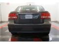 2005 Steel Gray Metallic Saab 9-3 Linear Sport Sedan  photo #9