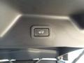 Loire Blue Metallic - Range Rover HSE Photo No. 39