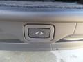 Loire Blue Metallic - Range Rover HSE Photo No. 40