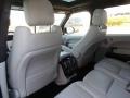 Loire Blue Metallic - Range Rover HSE Photo No. 42