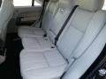 Loire Blue Metallic - Range Rover HSE Photo No. 44