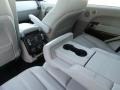 Loire Blue Metallic - Range Rover HSE Photo No. 45