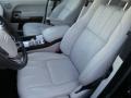 Loire Blue Metallic - Range Rover HSE Photo No. 47