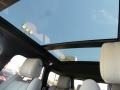 Loire Blue Metallic - Range Rover HSE Photo No. 50
