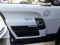 Loire Blue Metallic - Range Rover HSE Photo No. 51