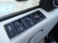 Loire Blue Metallic - Range Rover HSE Photo No. 52