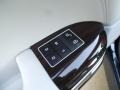 Loire Blue Metallic - Range Rover HSE Photo No. 53