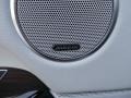 Loire Blue Metallic - Range Rover HSE Photo No. 54