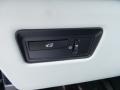 Loire Blue Metallic - Range Rover HSE Photo No. 55
