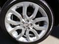 Loire Blue Metallic - Range Rover HSE Photo No. 62