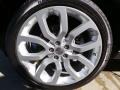 Loire Blue Metallic - Range Rover HSE Photo No. 63