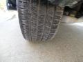 Loire Blue Metallic - Range Rover HSE Photo No. 65