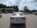 Golden Beige - Sonata GLS V6 Photo No. 6