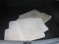 Golden Beige - Sonata GLS V6 Photo No. 9