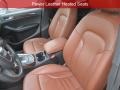 2011 Deep Sea Blue Pearl Effect Audi Q5 2.0T quattro  photo #4