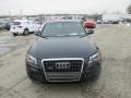 2011 Deep Sea Blue Pearl Effect Audi Q5 2.0T quattro  photo #9