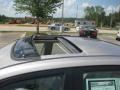Golden Beige - Sonata GLS V6 Photo No. 21