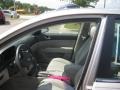 Golden Beige - Sonata GLS V6 Photo No. 25