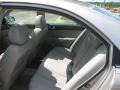 Golden Beige - Sonata GLS V6 Photo No. 26
