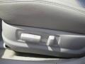 Golden Beige - Sonata GLS V6 Photo No. 27