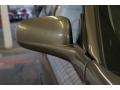 2002 Medium Bronzemist Metallic Chevrolet Impala   photo #41