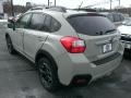 Desert Khaki - XV Crosstrek 2.0i Premium Photo No. 4