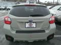 Desert Khaki - XV Crosstrek 2.0i Premium Photo No. 5