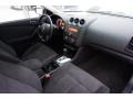 Navy Blue - Altima 2.5 S Photo No. 11