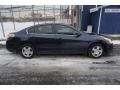 Navy Blue - Altima 2.5 S Photo No. 14