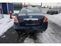 Navy Blue - Altima 2.5 S Photo No. 15