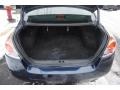 Navy Blue - Altima 2.5 S Photo No. 16