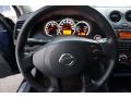 Navy Blue - Altima 2.5 S Photo No. 19